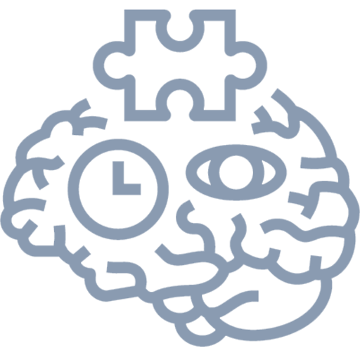 Trastornos del Neurodesarrollo en el adulto