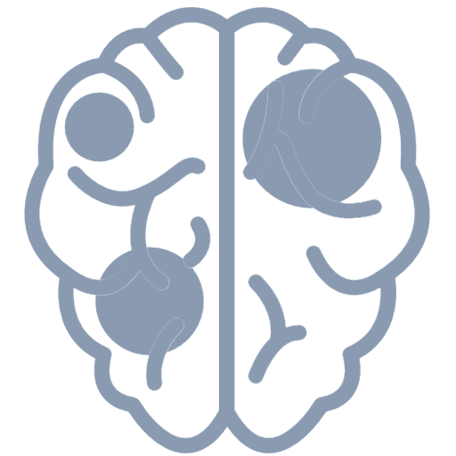 Trastornos Neurocognitivos