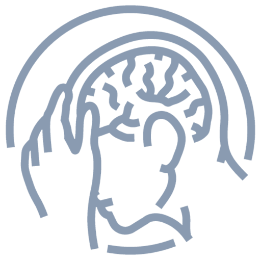 Trastorno Neuropsiquiátricos