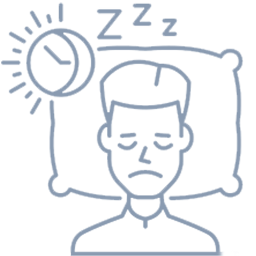 Medicina del Sueño
